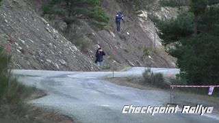 Robert Kubica