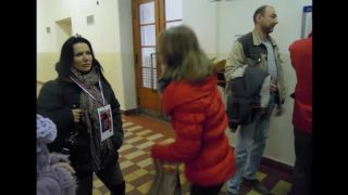 20.1.2015 SÚDNE KONANIE
