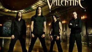 Bullet For My Valentine - One Good Reason Why