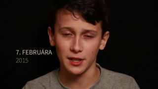 Nový spot za referendum
