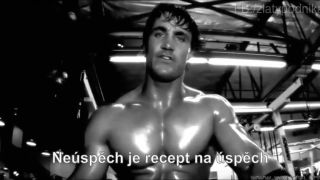 Pocta Gregovi Plittove (1977 - 2015) R.I.P. :(