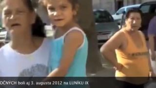 Lunik 9 a letenky