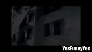 Najlepšie reklamy aké boli vymyslene