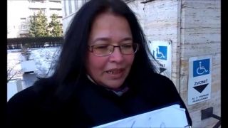 Petícia za prepustenie z väzby!