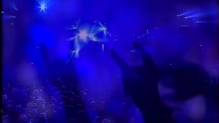 Nightwish - Ghost Love Score [SK TITULKY]