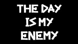 The Prodigy - The Day Is My Enemy (Official Audio)