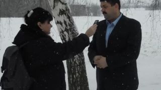 27.01.2015 Väznica Leopoldov.