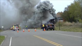 Vlak do pekiel 2.