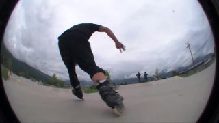 Najlepšie Inline triky