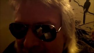 Jozef Klányi - video Rudolfa Vaského