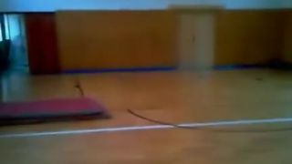 Fail(1)