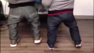 Najlepšie "vines" videá v roku 2014