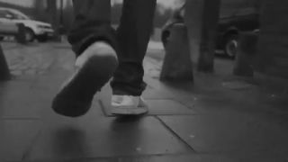 Ramson Badbonez - February - Whateva da Weatha ft.Mystro&Gadget