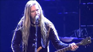 Nightwish - High hopes [SK TITULKY]