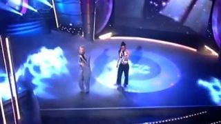 Limahl - Neverending Story