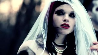 The Hellfreaks - Boogie Man
