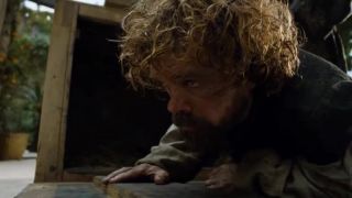 Game of Thrones sezóna 5 (trailer)