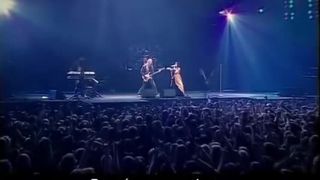 Nightwish - The Phantom of the Opera [SK TITULKY]