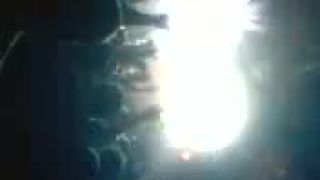 In flames 3