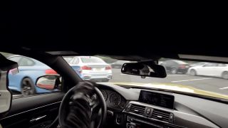 ///M - najsilnejšie písmeno