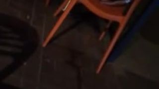 Keď musíš, tak musíš 4
