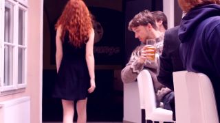 Bud Light - reklama na pivo