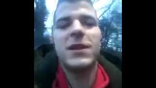 Názor bývalých "domovákov" na adopcie detí homosexuálmi