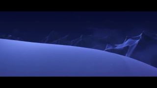 Let it Go [BEST COVER]