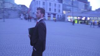 Komunálna politika (Žilina)