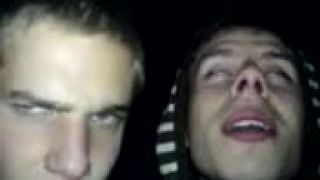 Pokus o fotku
