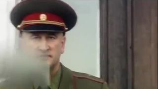 Obyčajný fašizmus - 1.časť