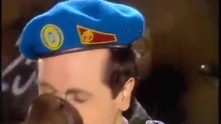 Reklamna kampan ukrajinskej armady