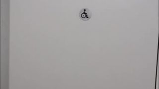 THUG LIFE - WC EDITION