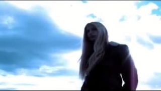 ASTARTE - LLOTH
