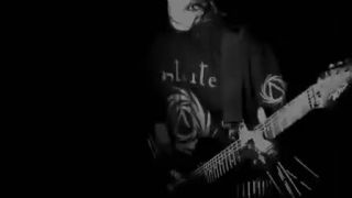 Astarte - Mutter Astarte
