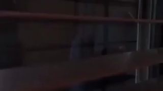 Bol som tu prvý