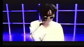20 Eurodance Bombs Hits MegaMix HD