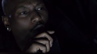 Rýchlo a Zbesilo 7 (Trailer 2)