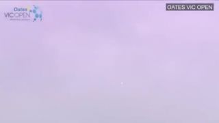 Keď golf nedáva logiku