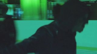Ego - nezavyslost