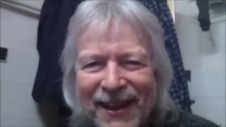 Jozef Klányi v zajatí idiotov