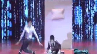 MINH KHANG vs ĐĂNG KHOA  2014
