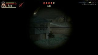 Epizode #2 = Dino D-Day