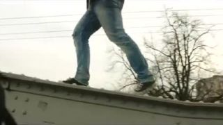 Ruda z ostravy - - nejlepsí rok mojí HOSPODY 20014 by vh1