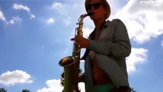 Martin Tungevaag - Wicked Wonderland (Official Video ) by vh1