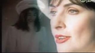 Enya - On My Way Home