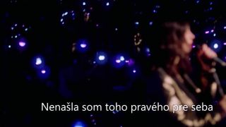 Marina and the diamonds - Happy SK titulky