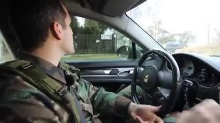 Porsche panamera 4.8i 4S