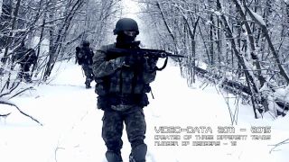 WFOS - NABOROVE VIDEO