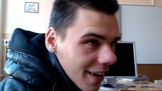 Tri značky áut
